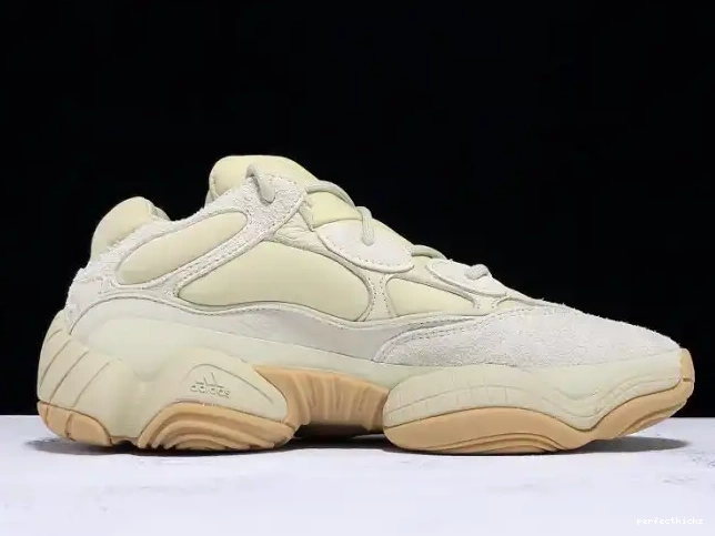 FW4839 Adidas 500 Yeezy Stone 0626